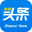 怀特谈普理查德超远三分：他从不逃避这样的出手时机