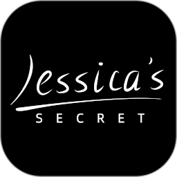 杰西卡的秘密v1.0.7