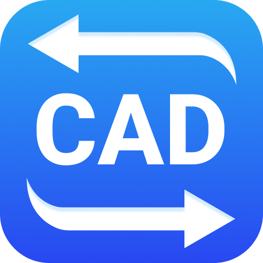 迅捷CAD转换器v1.15.1.0