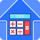 2024年房貸計(jì)算器