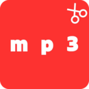 音頻剪輯mp3