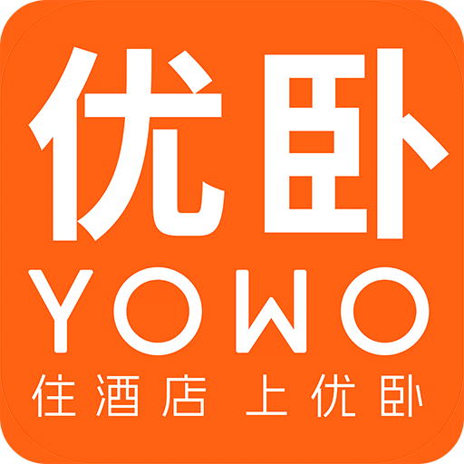 优卧YOWOv1.3.2