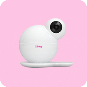 iBaby Carev2.14.4