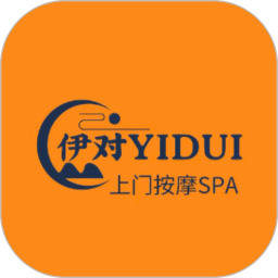 伊对YIDUI按摩v1.0.7