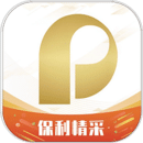 保利精采