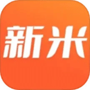 新米視頻