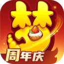 夢幻西游