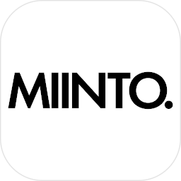 MIINTOv3.3.0