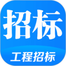 索斯盖特谈热身赛不敌冰岛：咱们没有拿出应有体现，球队太松懈了