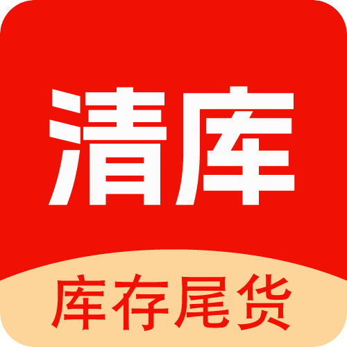 清库网