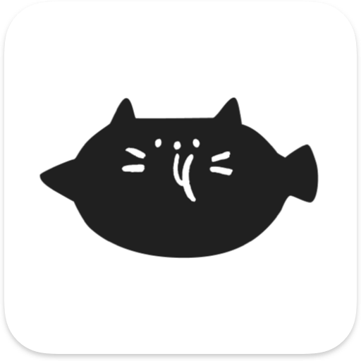 多抓魚