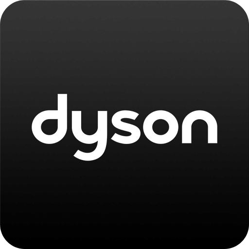 MyDysonv6.2.24080