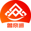 魯商通