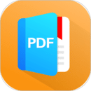 PDF转换助手