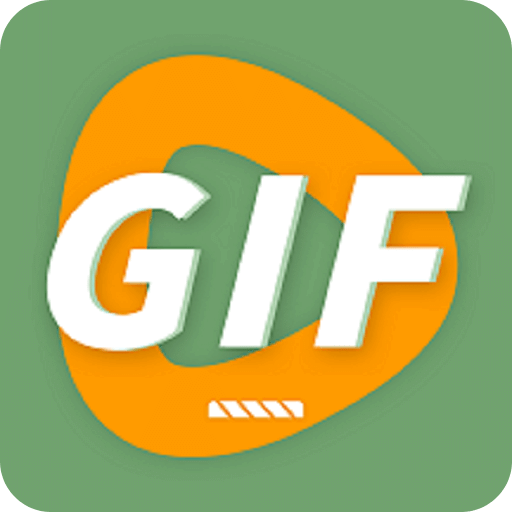 gif makerv1.1.6