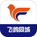 飛鴿同城