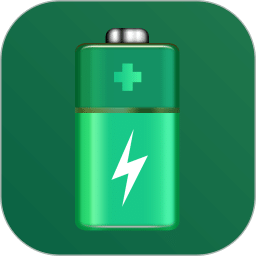 手机超级电池医生v1.4.5