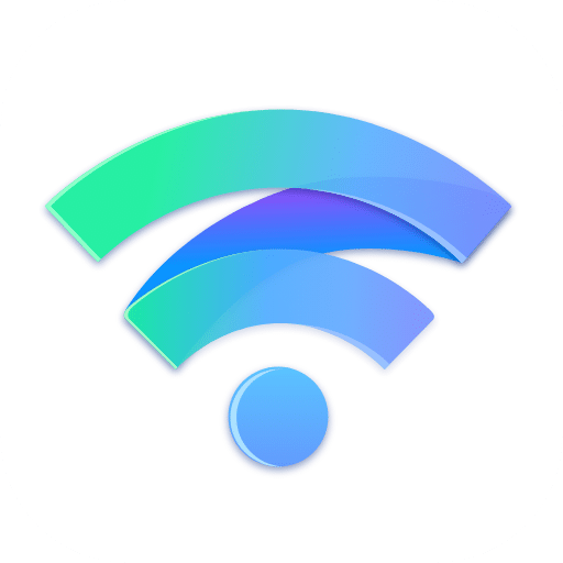 WiFi管理专家v1.0
