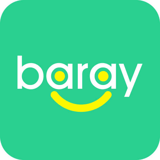Barayv3.0.2
