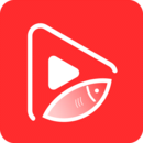 等魚劇場