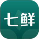 七鮮