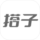 搭子