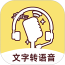 小明配音