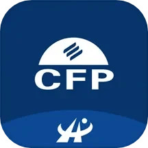CFP国际金融理财师