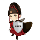 御貓護(hù)衛(wèi)