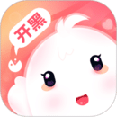 心動(dòng)開黑