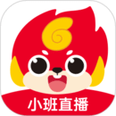 畫啦啦美術課堂