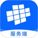 光伏生活服務端