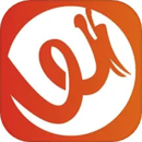 萬塑達(dá)報(bào)價(jià)平臺