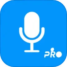 通话录音Prov1.1.3