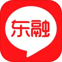 東融