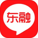 東融