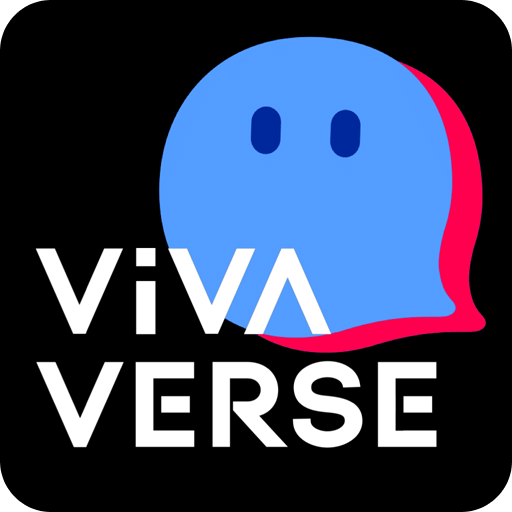 Viva Verse