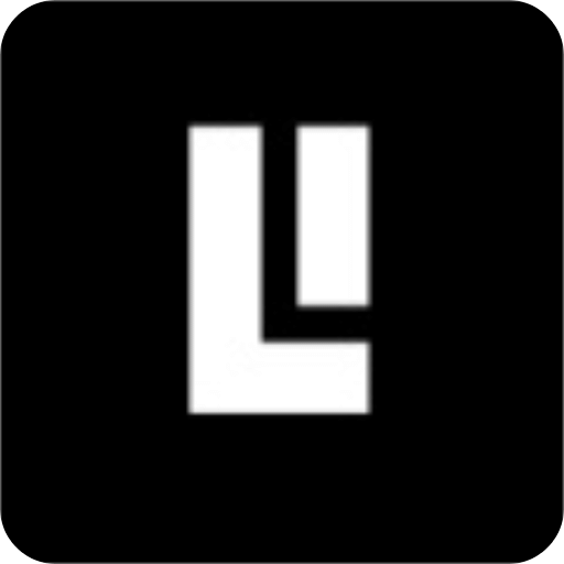ListenOne1
