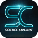 science can bot