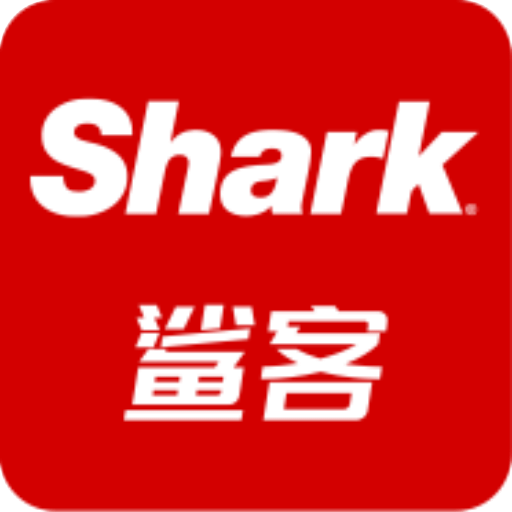 Shark Homev1.1.6