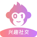 找個(gè)程序員