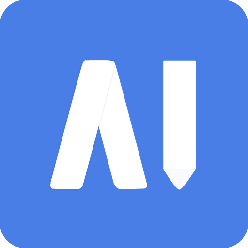 AI公文写作v1.0.2