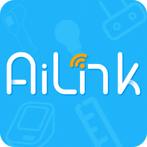 AiLinkv1.68.00