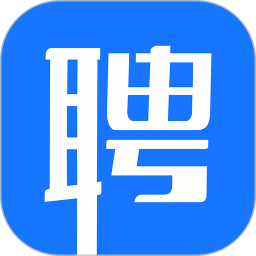 吴川招聘网v2.8.8