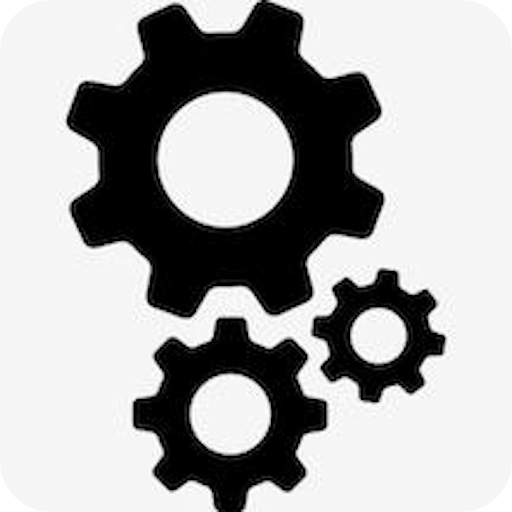 GFX工具箱