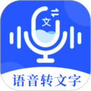 沪媒
	：客战海港津门虎将再度扮演“判官”角色 他们已超水平发挥