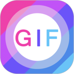 GIF豆豆v2.0.8