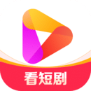 博鱼app官方网站