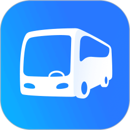巴士管家v8.1.0