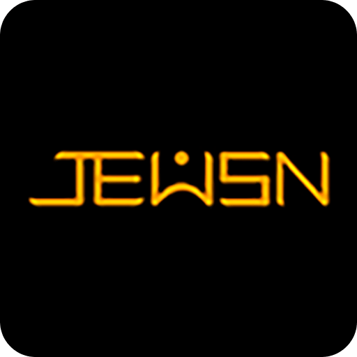 JEUSNv1.0.0